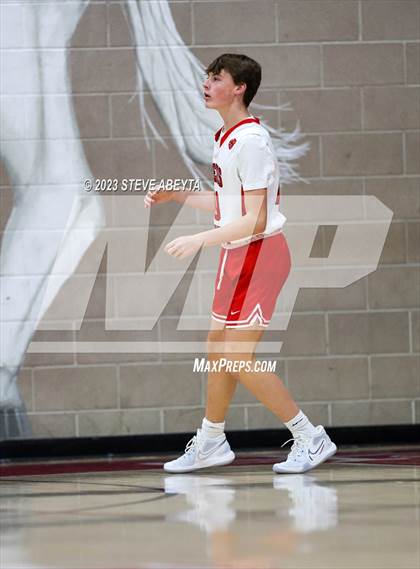 Thumbnail 2 in Cherokee Trail @ Regis Jesuit photogallery.