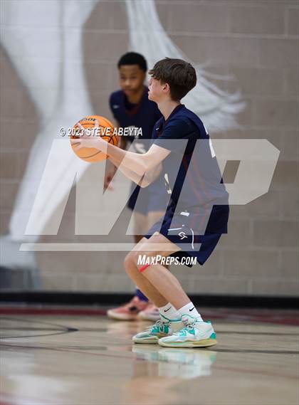 Thumbnail 2 in Cherokee Trail @ Regis Jesuit photogallery.