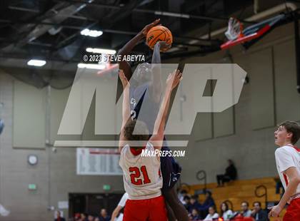 Thumbnail 3 in Cherokee Trail @ Regis Jesuit photogallery.