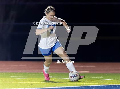 Thumbnail 2 in Columbia @ Althoff Catholic photogallery.