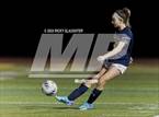 Photo from the gallery "Columbia @ Althoff Catholic"