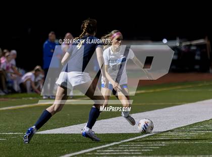 Thumbnail 1 in Columbia @ Althoff Catholic photogallery.