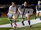 Photo from the gallery "Columbia @ Althoff Catholic"