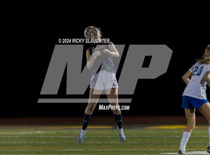 Thumbnail 3 in Columbia @ Althoff Catholic photogallery.