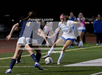 Thumbnail 1 in Columbia @ Althoff Catholic photogallery.