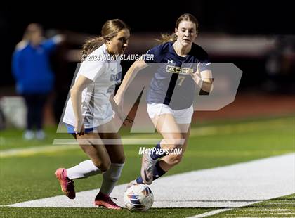 Thumbnail 2 in Columbia @ Althoff Catholic photogallery.
