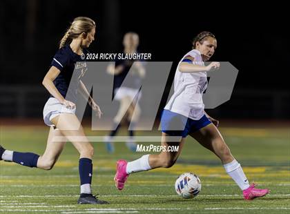 Thumbnail 3 in Columbia @ Althoff Catholic photogallery.