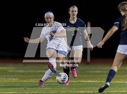 Thumbnail 3 in Columbia @ Althoff Catholic photogallery.