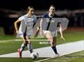 Photo from the gallery "Columbia @ Althoff Catholic"