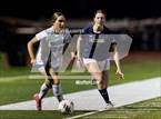 Photo from the gallery "Columbia @ Althoff Catholic"
