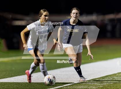 Thumbnail 3 in Columbia @ Althoff Catholic photogallery.