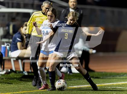 Thumbnail 1 in Columbia @ Althoff Catholic photogallery.