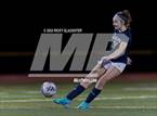 Photo from the gallery "Columbia @ Althoff Catholic"
