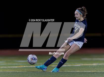 Thumbnail 1 in Columbia @ Althoff Catholic photogallery.