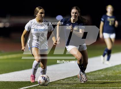 Thumbnail 2 in Columbia @ Althoff Catholic photogallery.