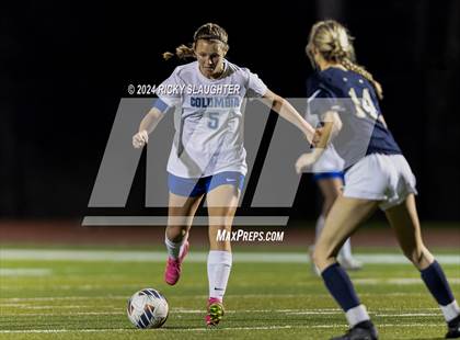 Thumbnail 1 in Columbia @ Althoff Catholic photogallery.