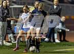 Photo from the gallery "Columbia @ Althoff Catholic"