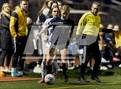 Photo from the gallery "Columbia @ Althoff Catholic"