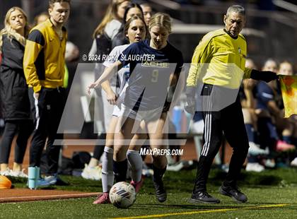 Thumbnail 3 in Columbia @ Althoff Catholic photogallery.