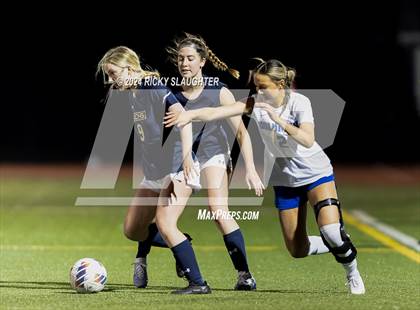 Thumbnail 2 in Columbia @ Althoff Catholic photogallery.