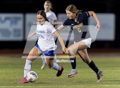 Thumbnail 1 in Columbia @ Althoff Catholic photogallery.