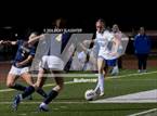 Photo from the gallery "Columbia @ Althoff Catholic"