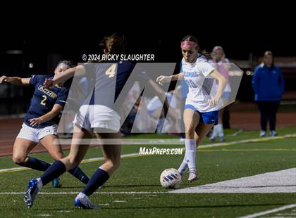 Thumbnail 2 in Columbia @ Althoff Catholic photogallery.