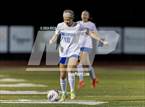 Photo from the gallery "Columbia @ Althoff Catholic"