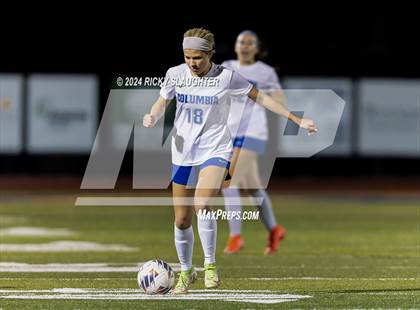 Thumbnail 3 in Columbia @ Althoff Catholic photogallery.