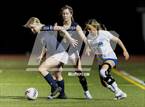 Photo from the gallery "Columbia @ Althoff Catholic"