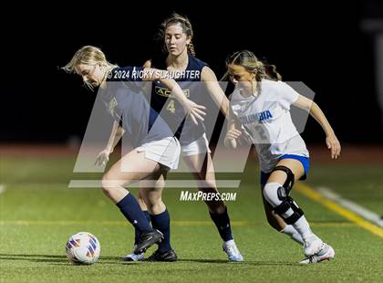 Thumbnail 1 in Columbia @ Althoff Catholic photogallery.