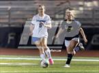 Photo from the gallery "Columbia @ Althoff Catholic"