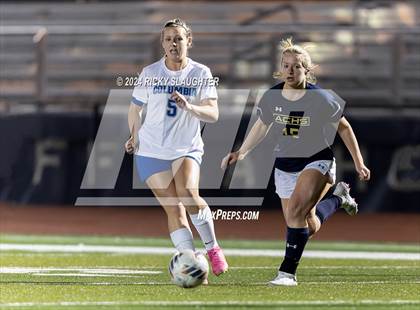 Thumbnail 1 in Columbia @ Althoff Catholic photogallery.