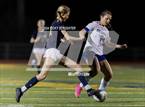 Photo from the gallery "Columbia @ Althoff Catholic"