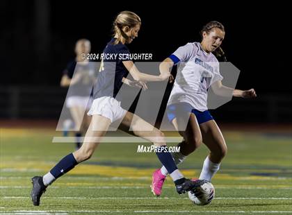 Thumbnail 1 in Columbia @ Althoff Catholic photogallery.