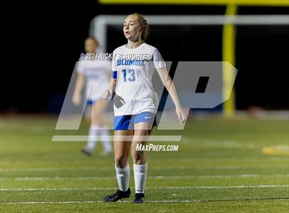 Thumbnail 1 in Columbia @ Althoff Catholic photogallery.
