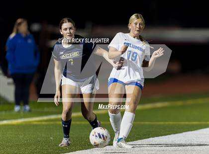 Thumbnail 2 in Columbia @ Althoff Catholic photogallery.