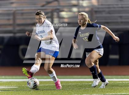 Thumbnail 3 in Columbia @ Althoff Catholic photogallery.