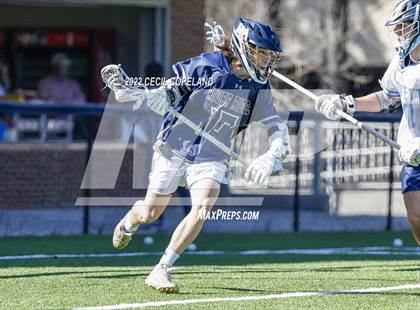Thumbnail 3 in River Ridge @ Lovett photogallery.