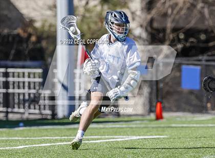 Thumbnail 2 in River Ridge @ Lovett photogallery.