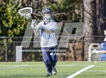 Thumbnail 2 in River Ridge @ Lovett photogallery.