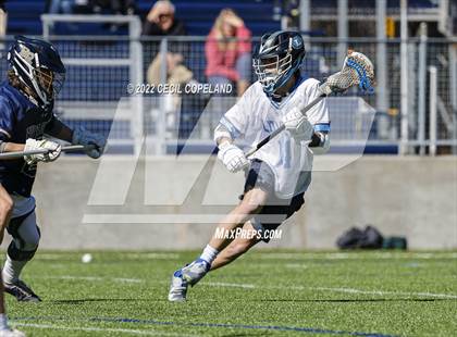Thumbnail 3 in River Ridge @ Lovett photogallery.