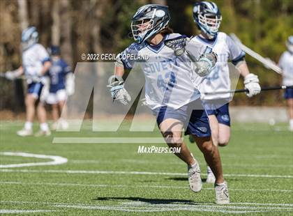 Thumbnail 3 in River Ridge @ Lovett photogallery.