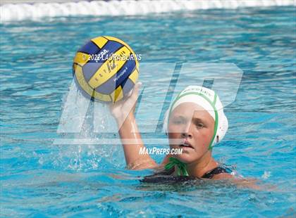 Thumbnail 2 in Sanger vs Reedley (Arroyo Grande Fall Classic) photogallery.