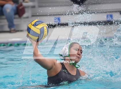 Thumbnail 1 in Sanger vs Reedley (Arroyo Grande Fall Classic) photogallery.