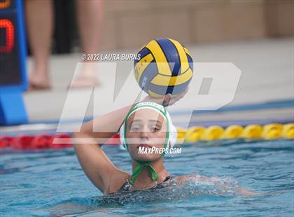 Thumbnail 1 in Sanger vs Reedley (Arroyo Grande Fall Classic) photogallery.