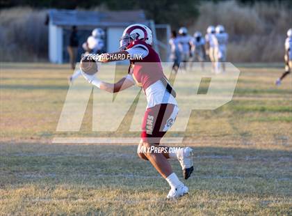Thumbnail 2 in Elite @ Rio Vista photogallery.