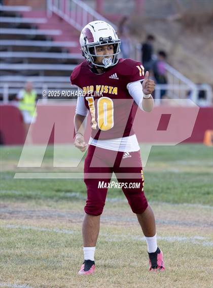 Thumbnail 3 in Elite @ Rio Vista photogallery.
