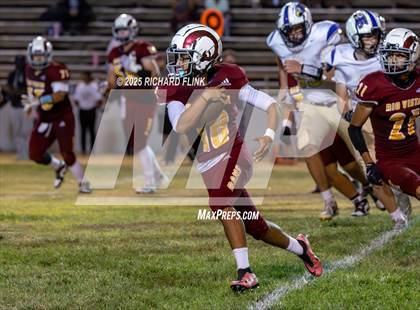 Thumbnail 3 in Elite @ Rio Vista photogallery.