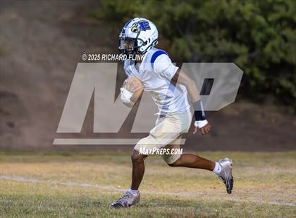 Thumbnail 1 in Elite @ Rio Vista photogallery.